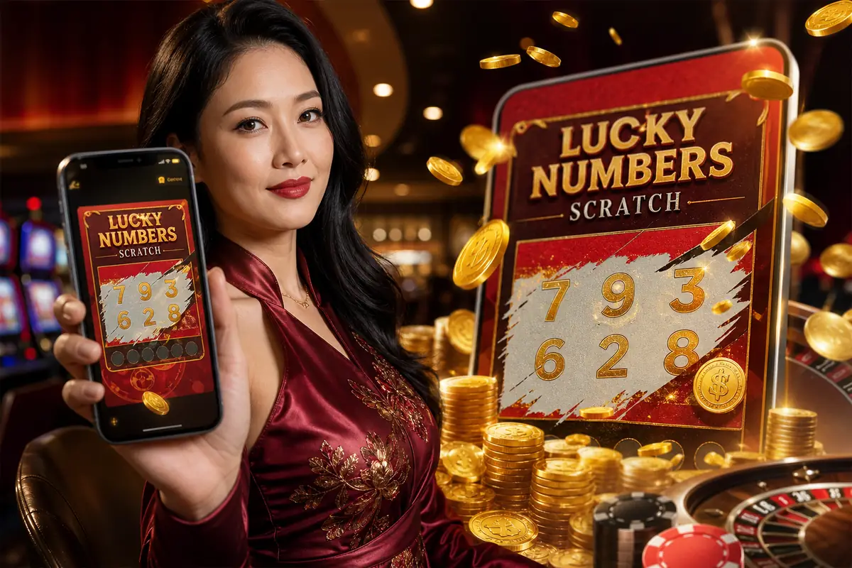 burma999